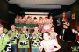 Thumbs/tn_Boerenfamiliematinee 2023 036.jpg